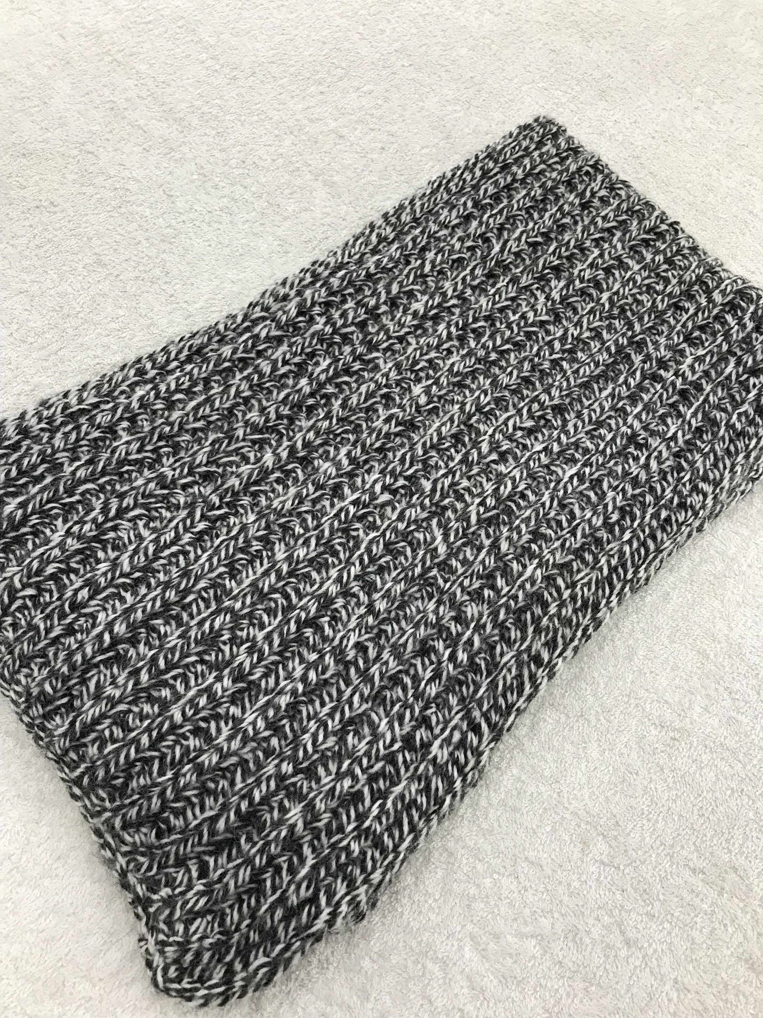 Takeo Kikuchi Takeo Kikuchi Scarf / Muffler / Neckwear - WW1104 Size ONE SIZE - 3 Thumbnail