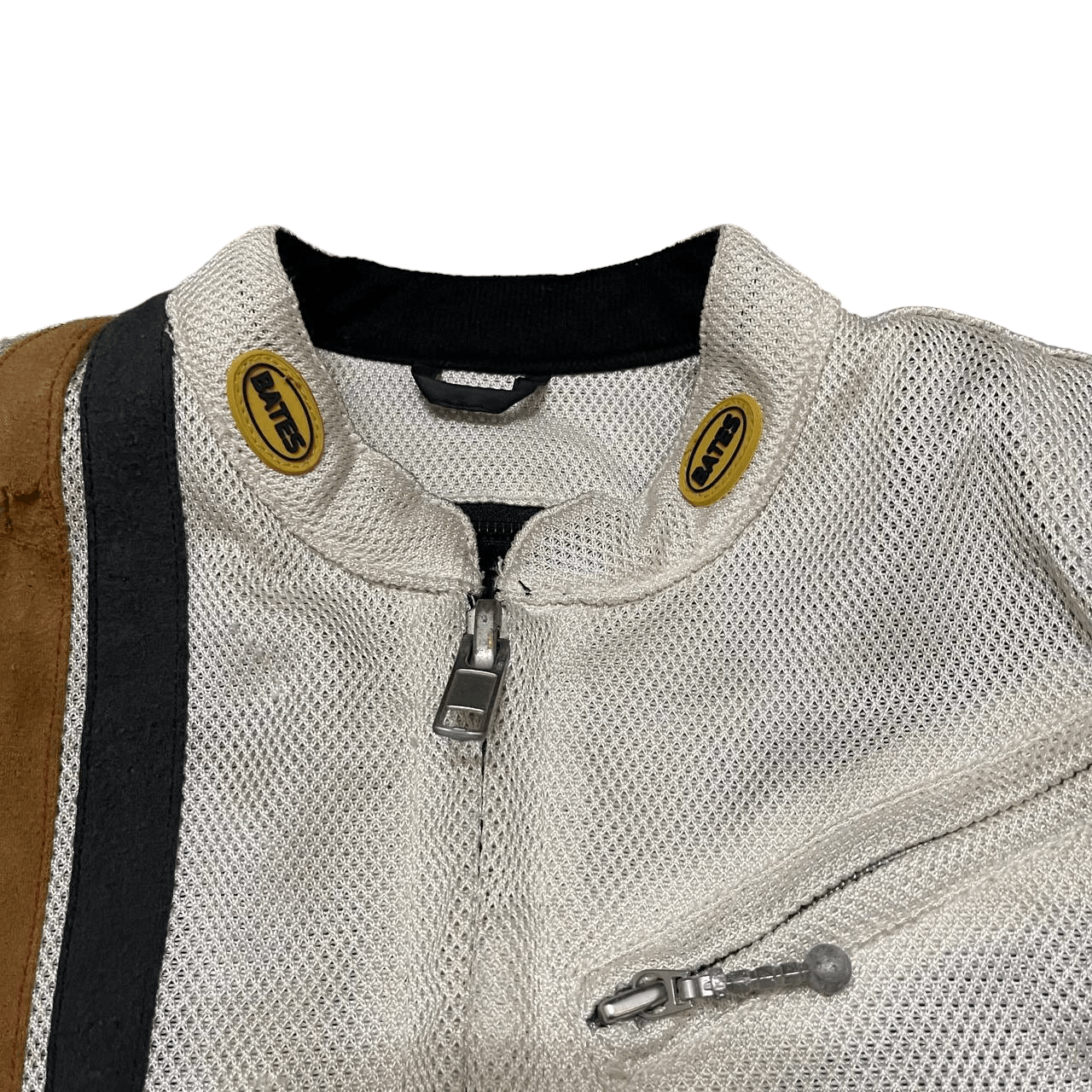 Kadoya Vintage Bates Racing Jacket With Padding Size US S / EU 44-46 / 1 - 7 Thumbnail