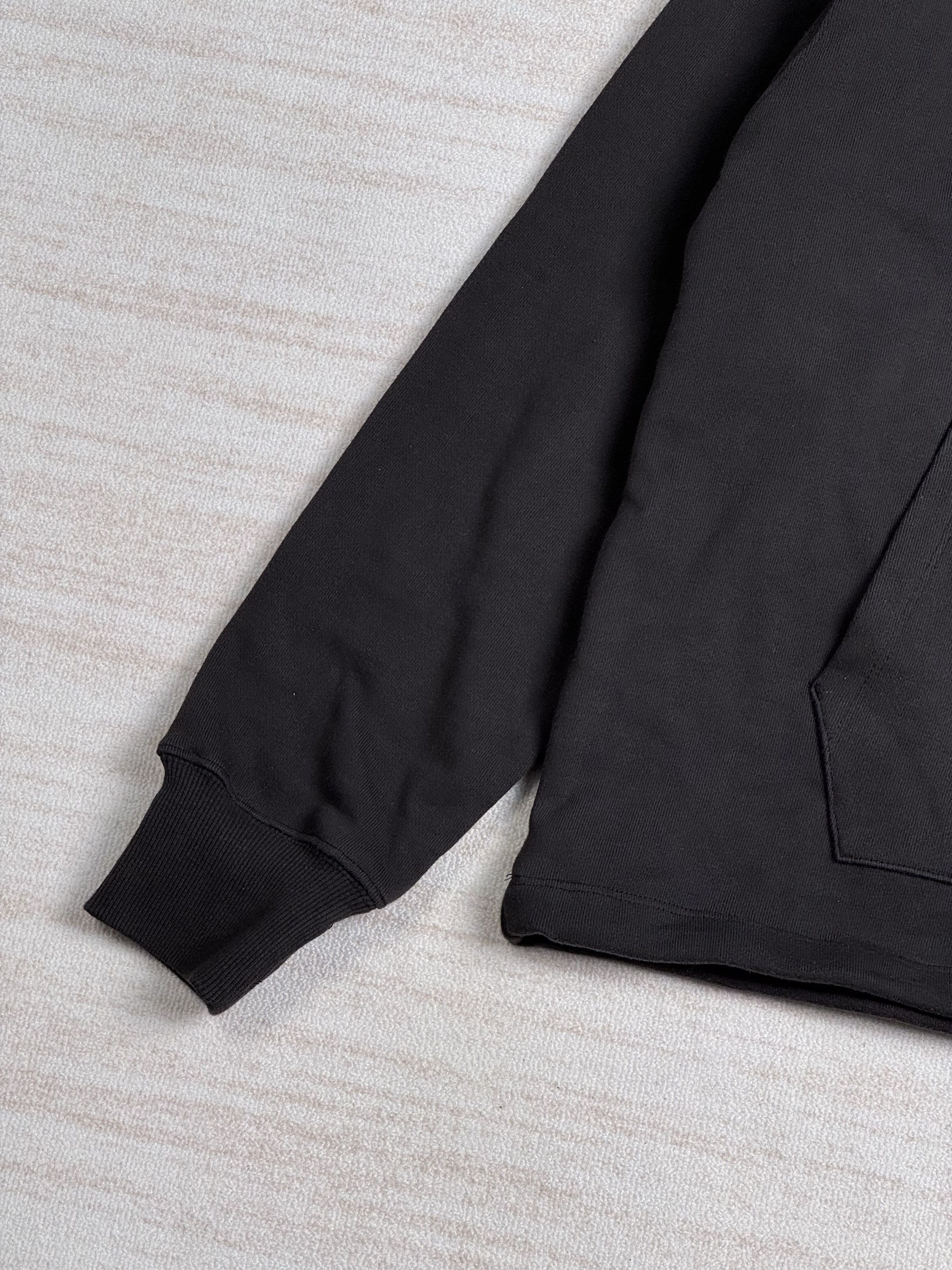 Beams Plus UNWORN* Mask Hoodie / BEAMS FUTURE ARCHIVE Size US M / EU 48-50 / 2 - 4 Thumbnail