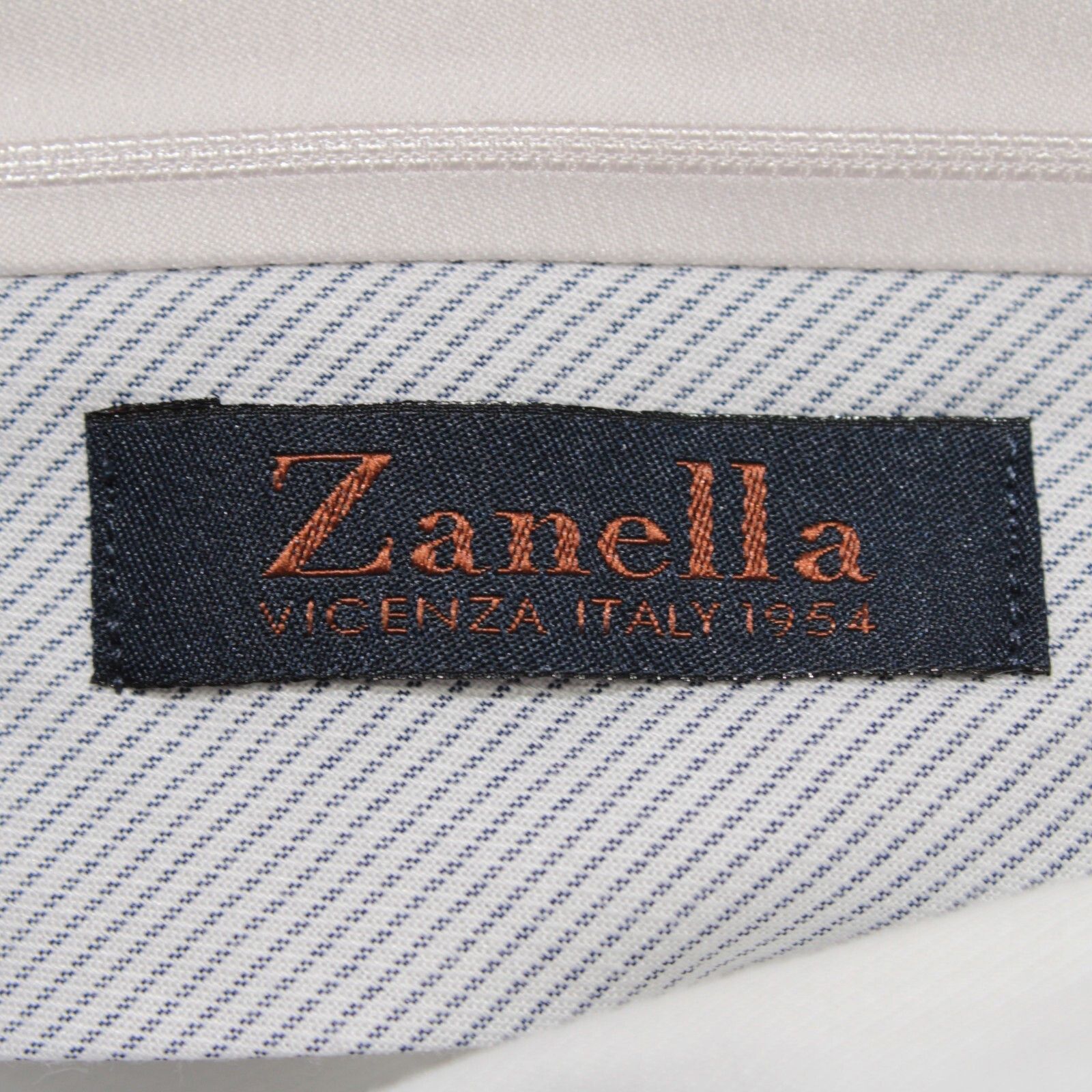 Zanella Zanella New with tags Dress Pants Size 36 US In Purple Size US 36 / EU 52 - 7 Thumbnail