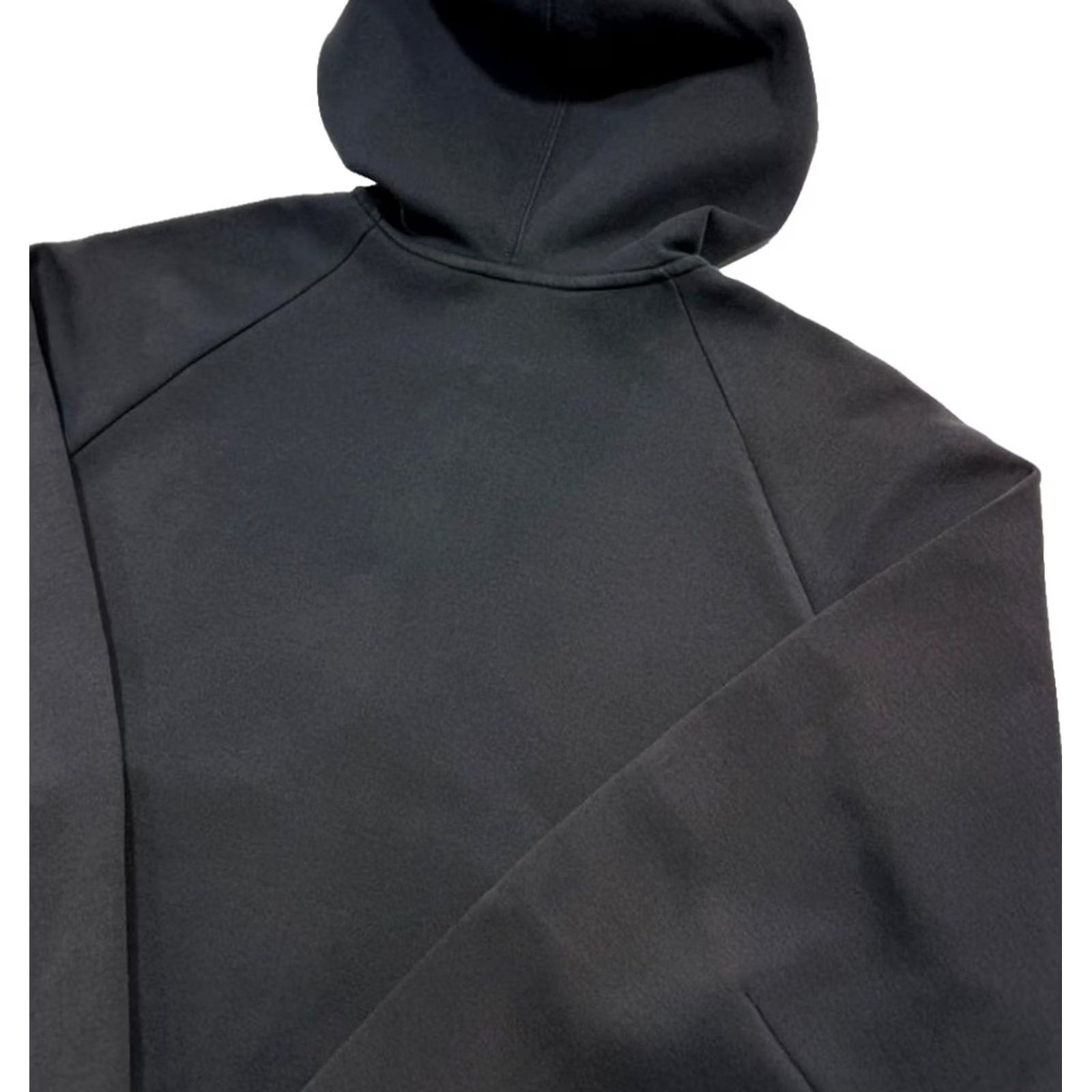 Adidas Nike Adidas? Size US XL / EU 56 / 4 - 6 Thumbnail