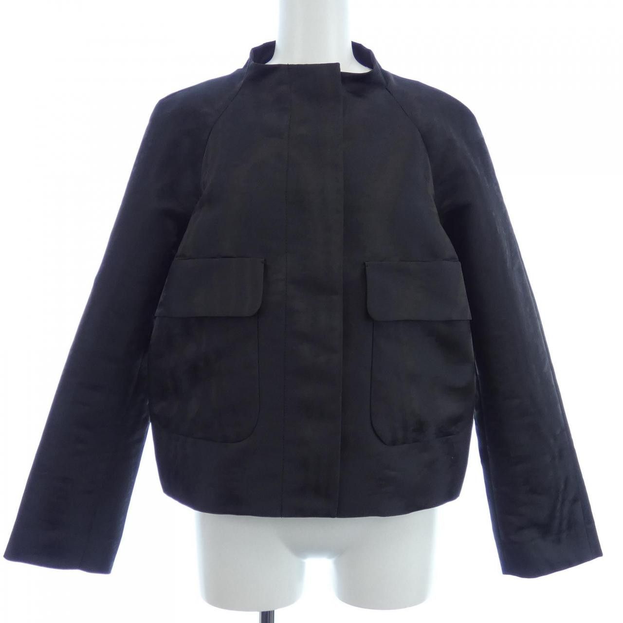 Other Other 49AV.junko shimada Jacket Others Outerwear DUTY FREE for USA Size ONE SIZE - 1 Thumbnail