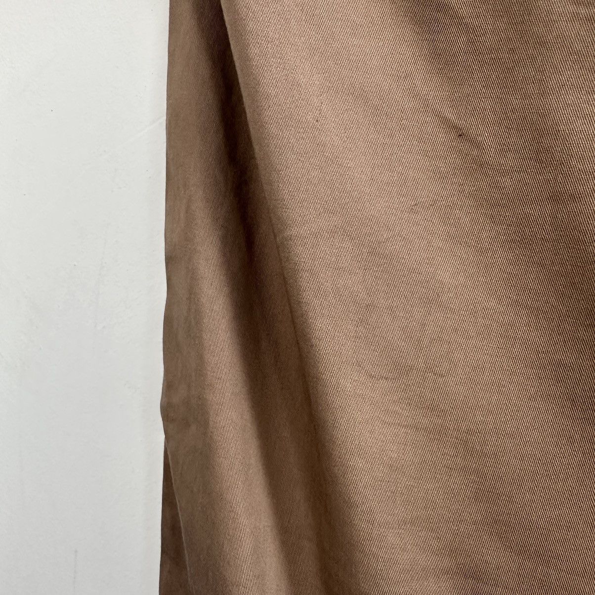Katharine Hamnett London Rare Design Katharine Hamnett pants Size US 32 / EU 48 - 13 Thumbnail