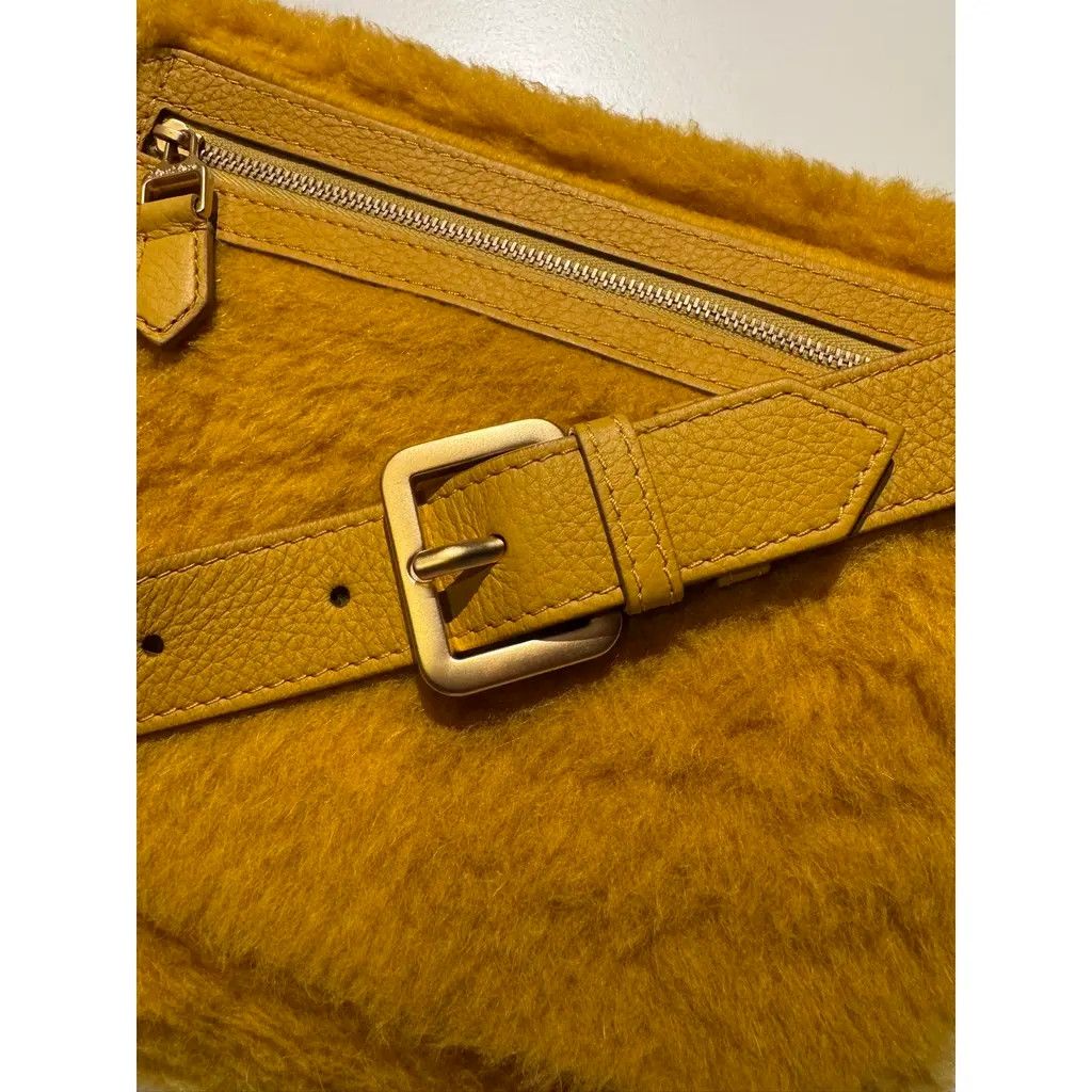 Max Mara Bag, Max Mara Size ONE SIZE - 2 Thumbnail