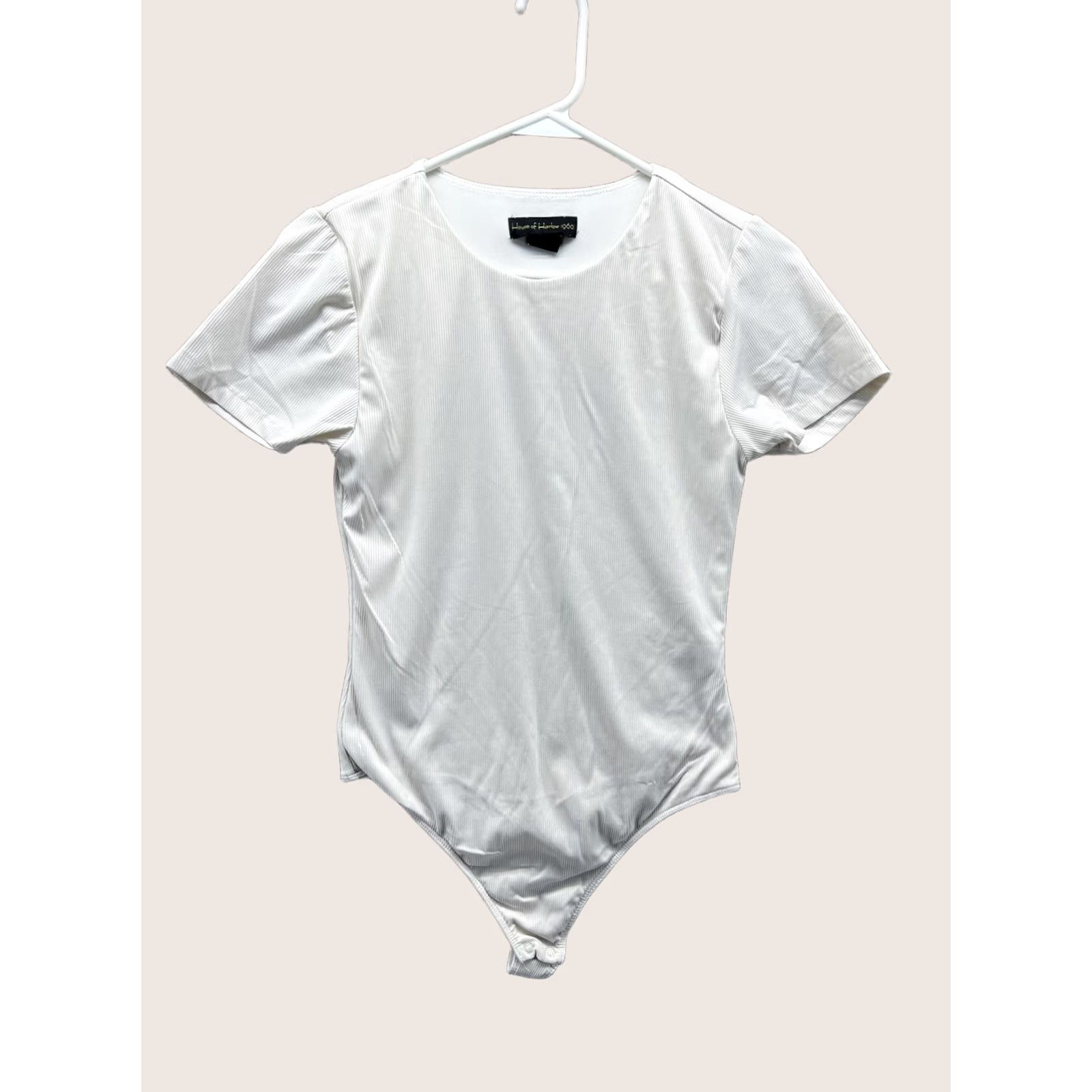 Vintage VINTAGE? No. Size S / US 4 / IT 40 - 1 Thumbnail