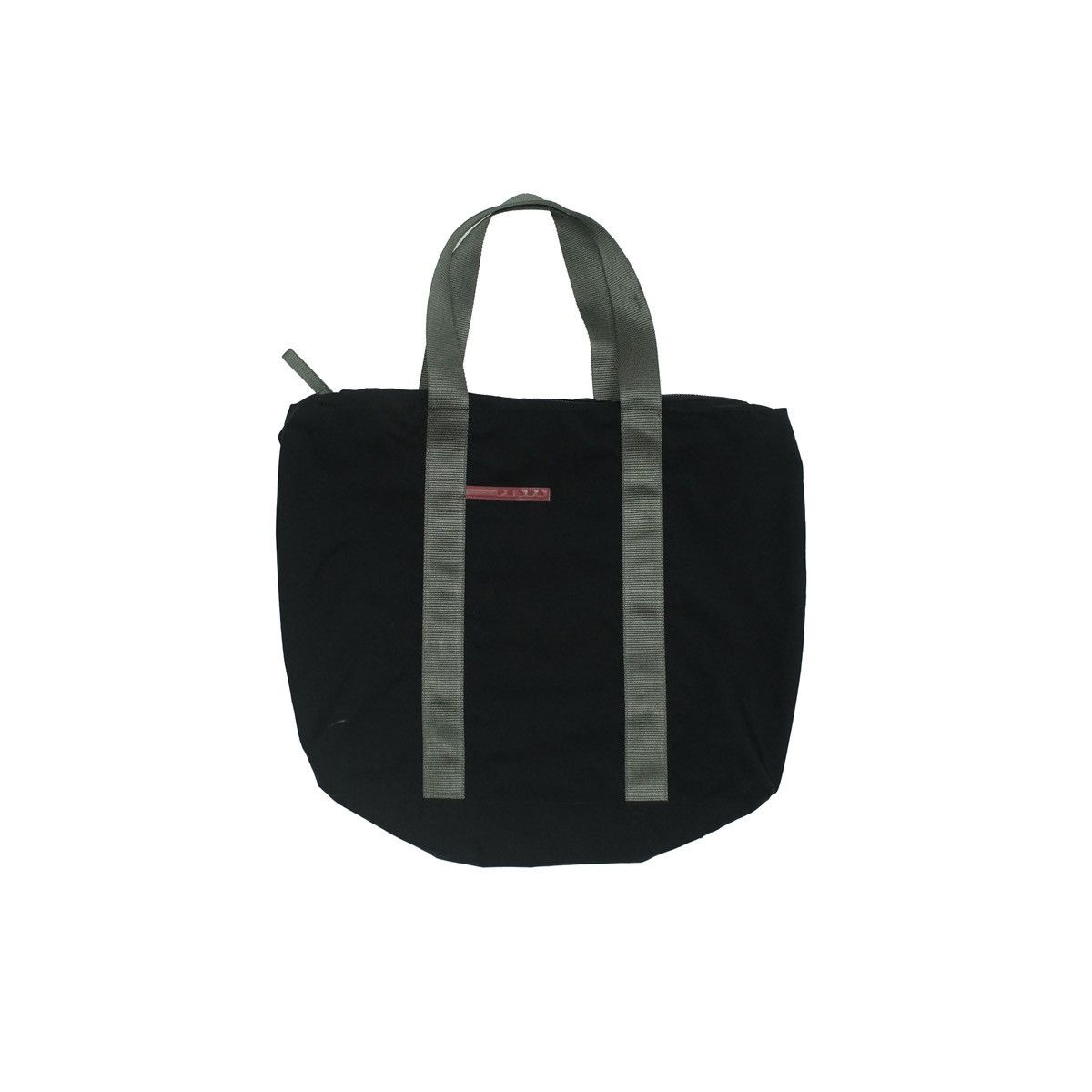Prada Sport Tote Bag, Men's