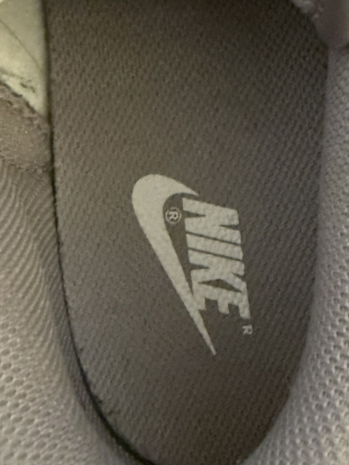 Nike Dunk Sneakers Size US 9 / IT 39 - 8 Thumbnail