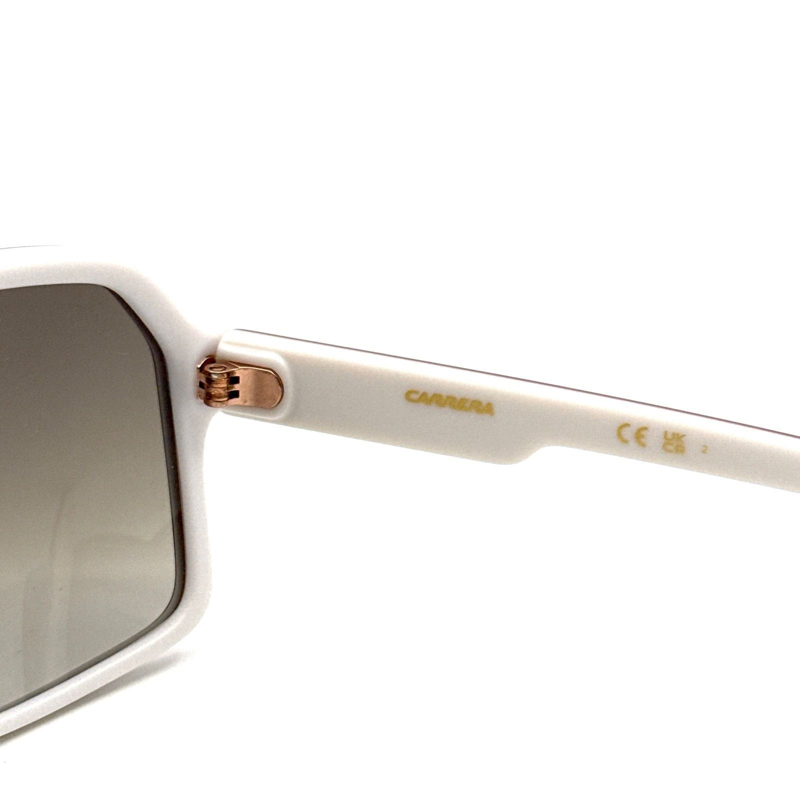 Carrera New, CARRERA Sunglasses 1001/S C9KHA Authentic Size ONE SIZE - 9 Thumbnail
