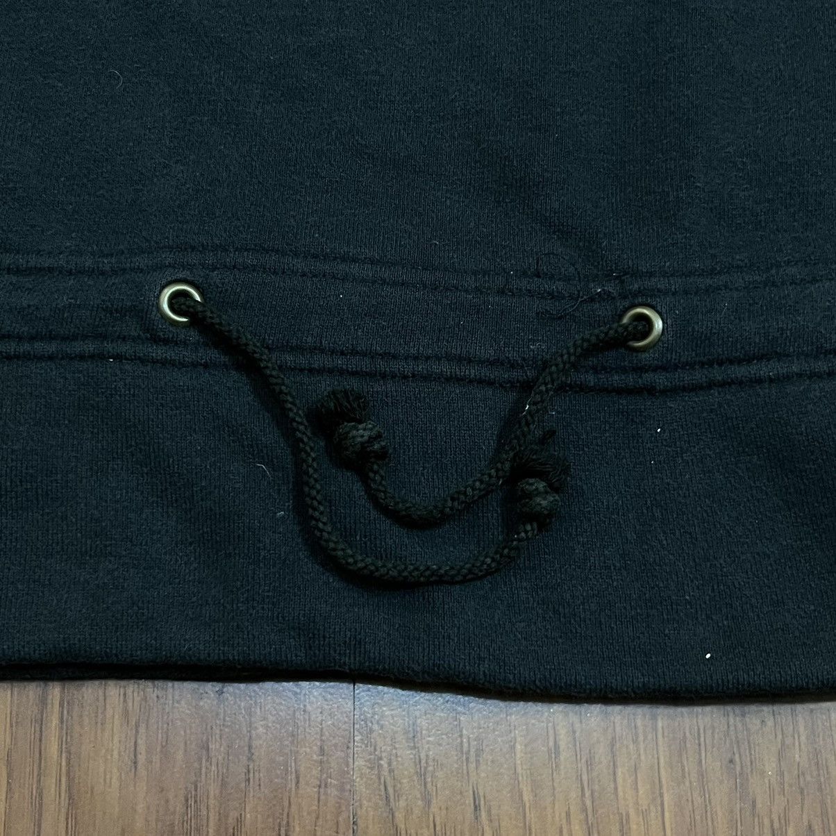 Hai Sporting Gear × Issey Miyake Hai sporting gear L/S Satisfy Your Condition Size US M / EU 48-50 / 2 - 5 Thumbnail