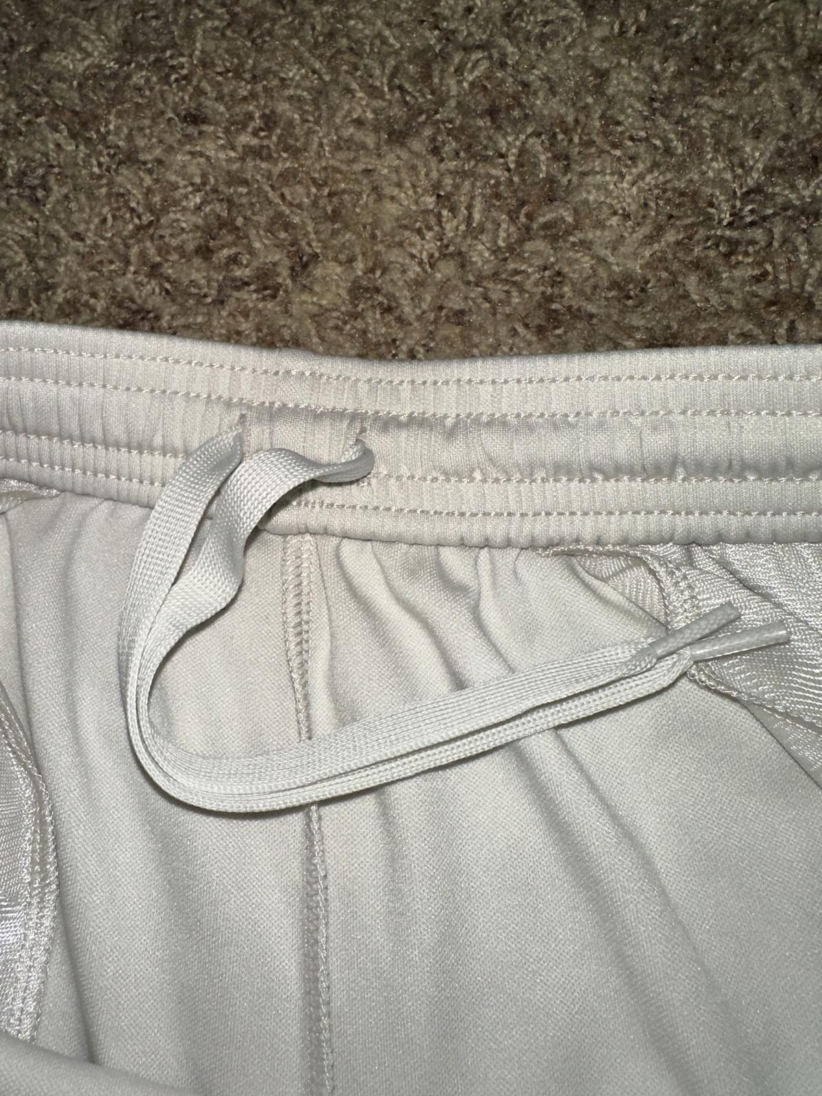 Nike Nike Dri-FIT Academy Men's Dri-FIT Soccer Pants Sample Size US 32 / EU 48 - 8 Thumbnail