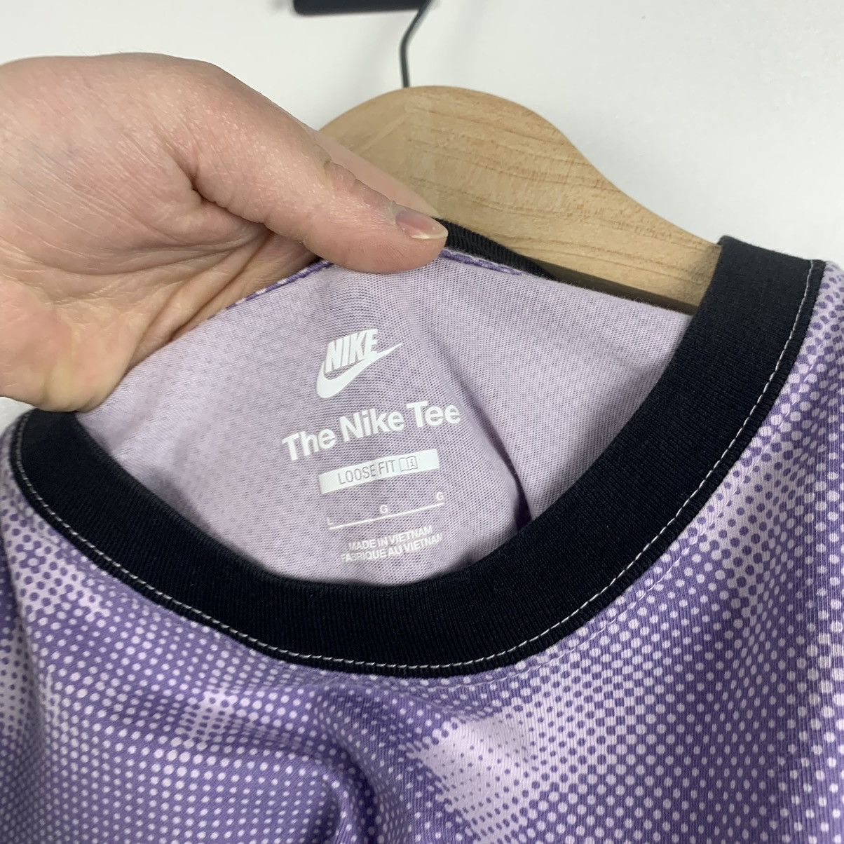 Nike Nike Max 90 Tee Men’s Size L Loose Fit like Nike Tn style Size US L / EU 52-54 / 3 - 8 Thumbnail