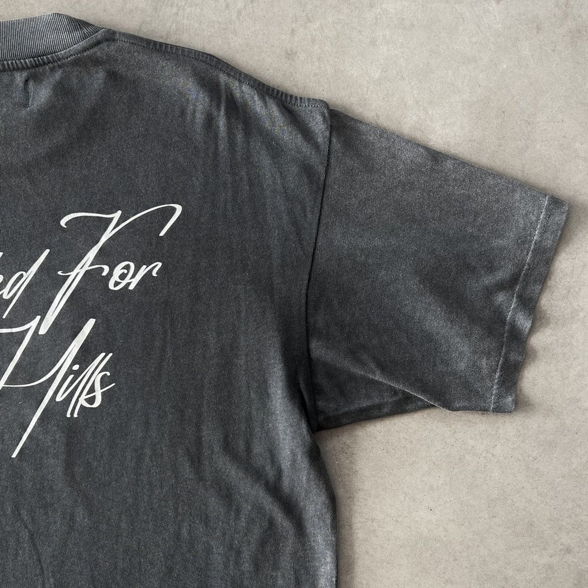 Represent Clo. 🐦‍🔥 THE HILLS - LOS ANGELES REPRESENT S/S 2023 Size US L / EU 52-54 / 3 - 19 Thumbnail