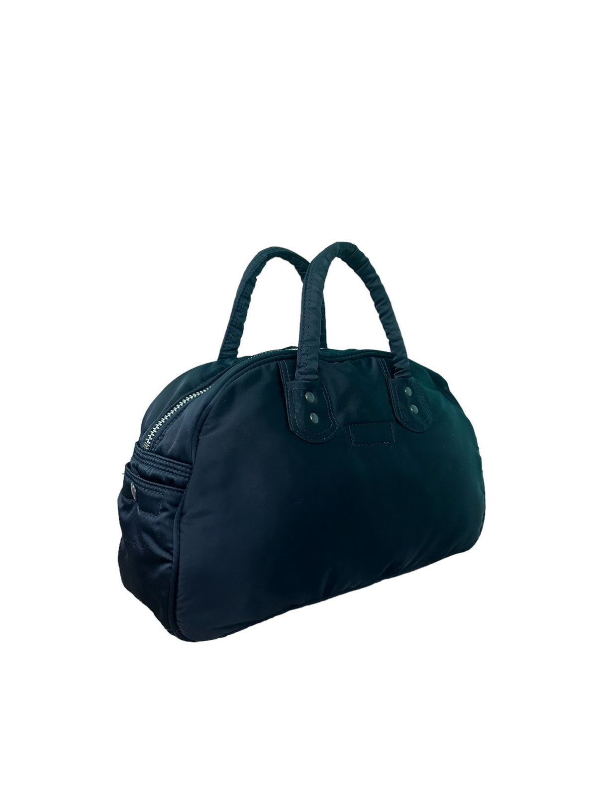 Head Porter HEAD PORTER BOSTON BAG Size ONE SIZE - 7 Thumbnail