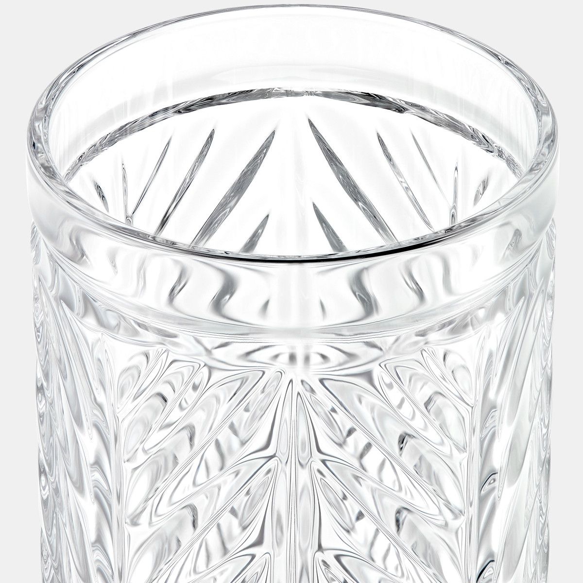 Dior o1bcso1str0226 Size:OS/Shot Glass in White Size ONE SIZE - 2 Thumbnail