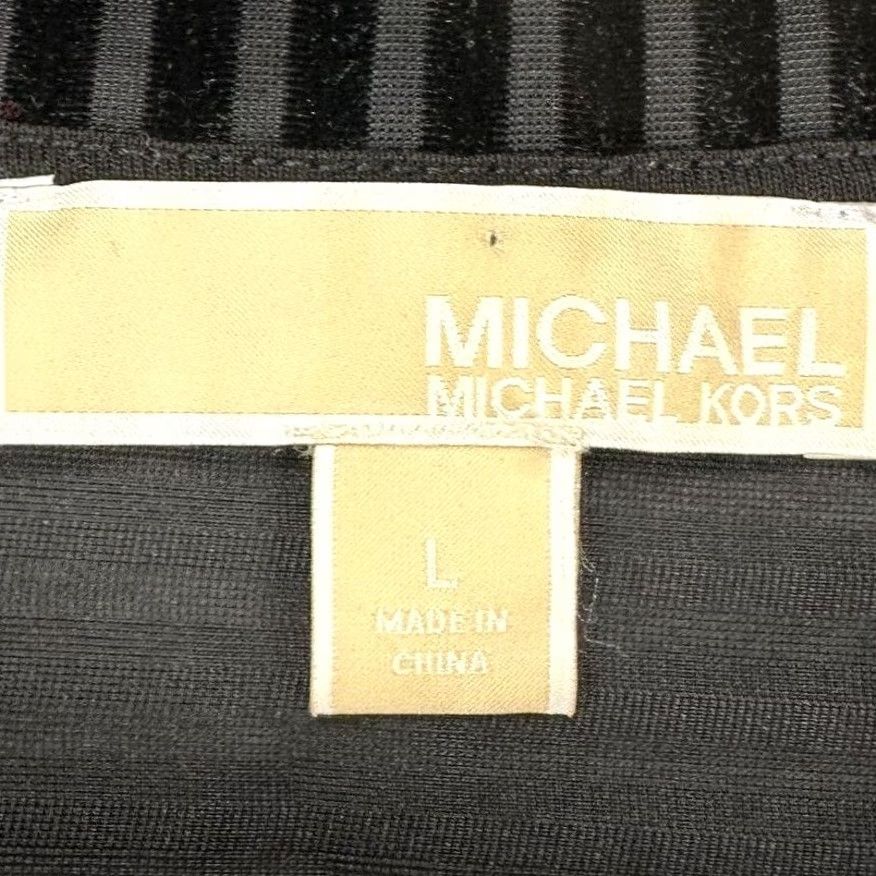 Vintage VINTAGE? No. Size L / US 10 / IT 46 - 4 Thumbnail