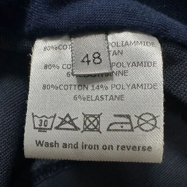 Dior Dior Little bee jacket Size US M / EU 48-50 / 2 - 7 Thumbnail