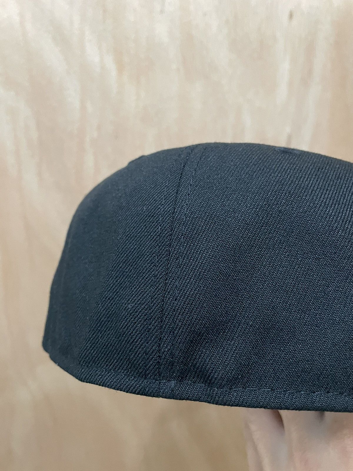 New Era Hat club Dallas cowboys 59fifty fitted size 7 brand new Size ONE SIZE - 4 Thumbnail