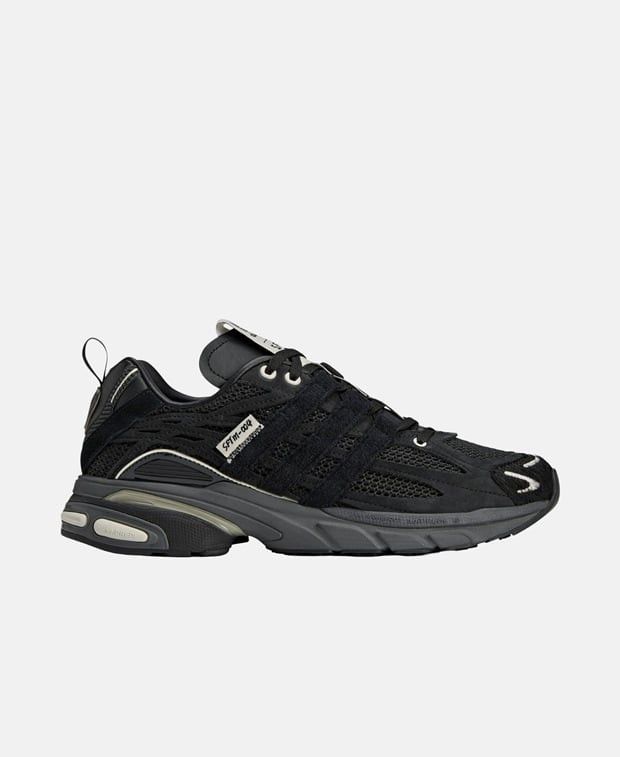 Adidas Sneakers Size US 7.5 / EU 40-41 - 1 Thumbnail