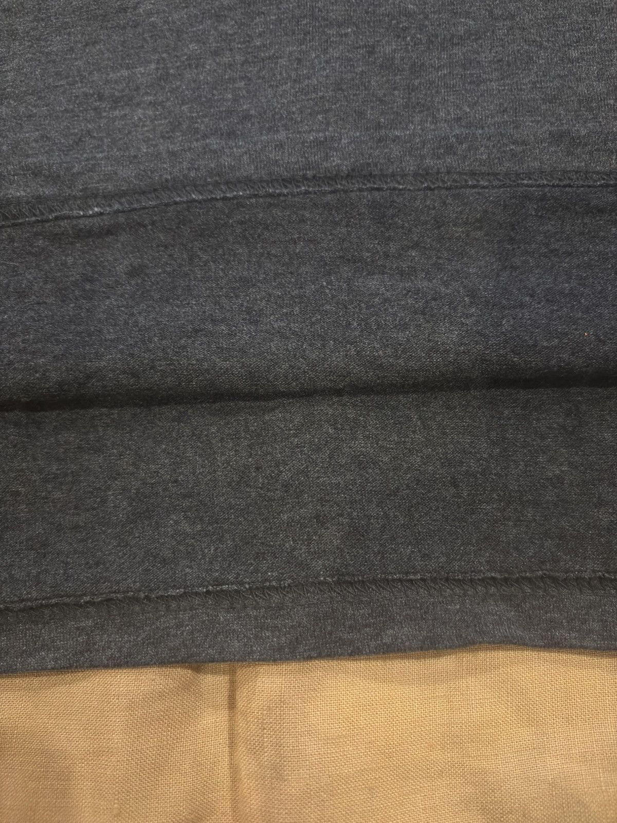 Travis Scott Cactus New York American soul T.shirt.mt-65 Size US M / EU 48-50 / 2 - 7 Thumbnail