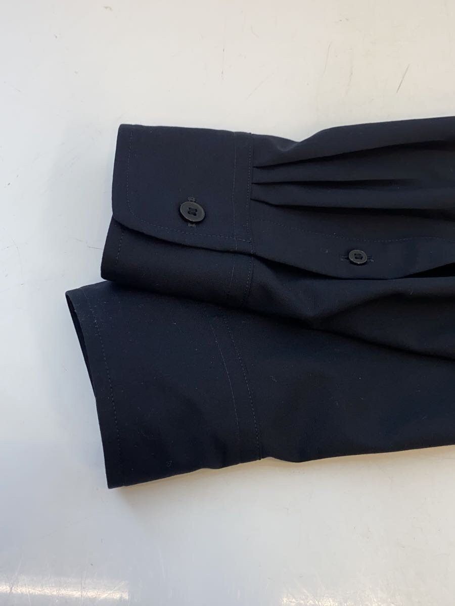 Auralee Auralee Shirt 25ss Size US L / EU 52-54 / 3 - 5 Thumbnail