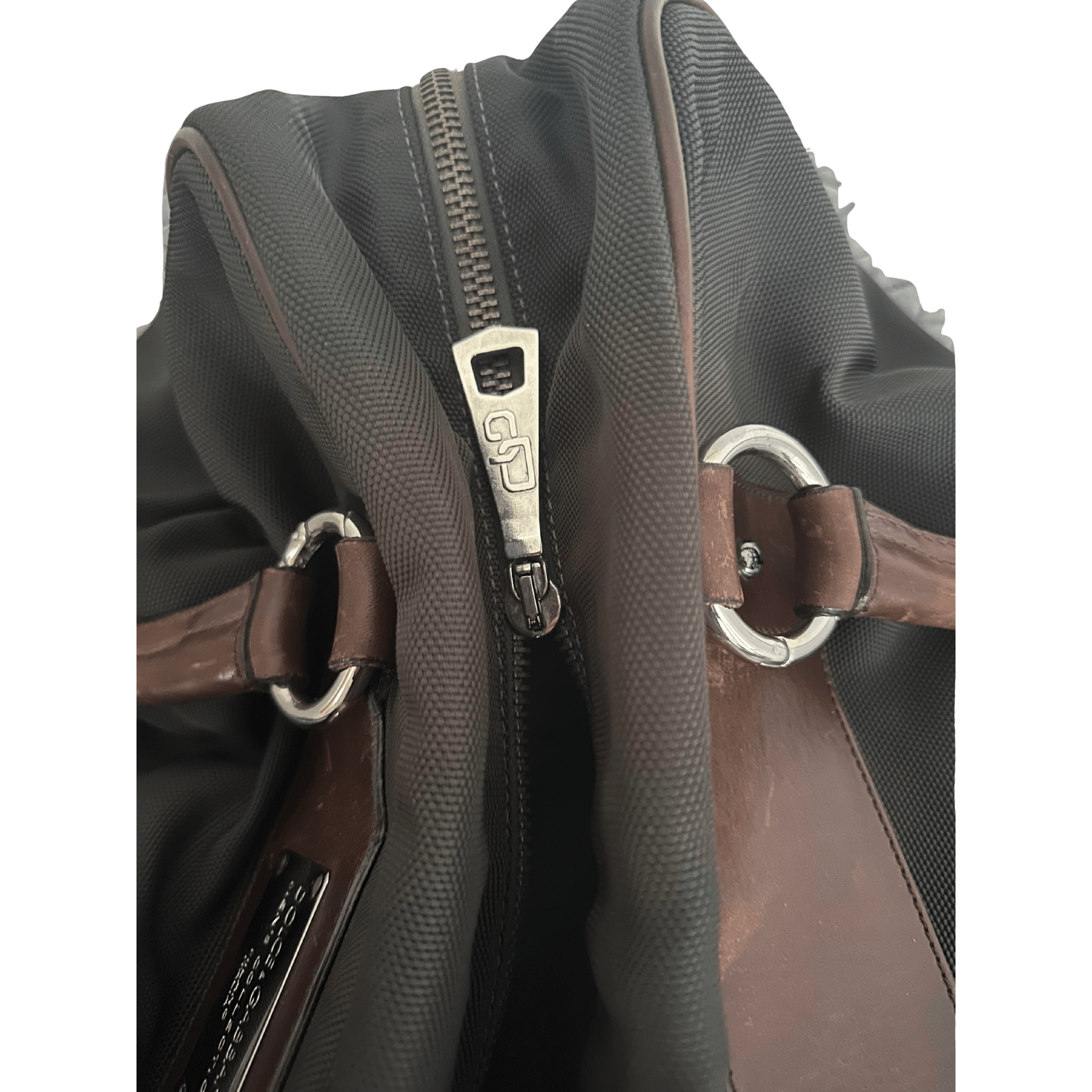 Dolce & Gabbana Dolce & Gabbana Travel Bag (Unisex) Size ONE SIZE - 5 Thumbnail