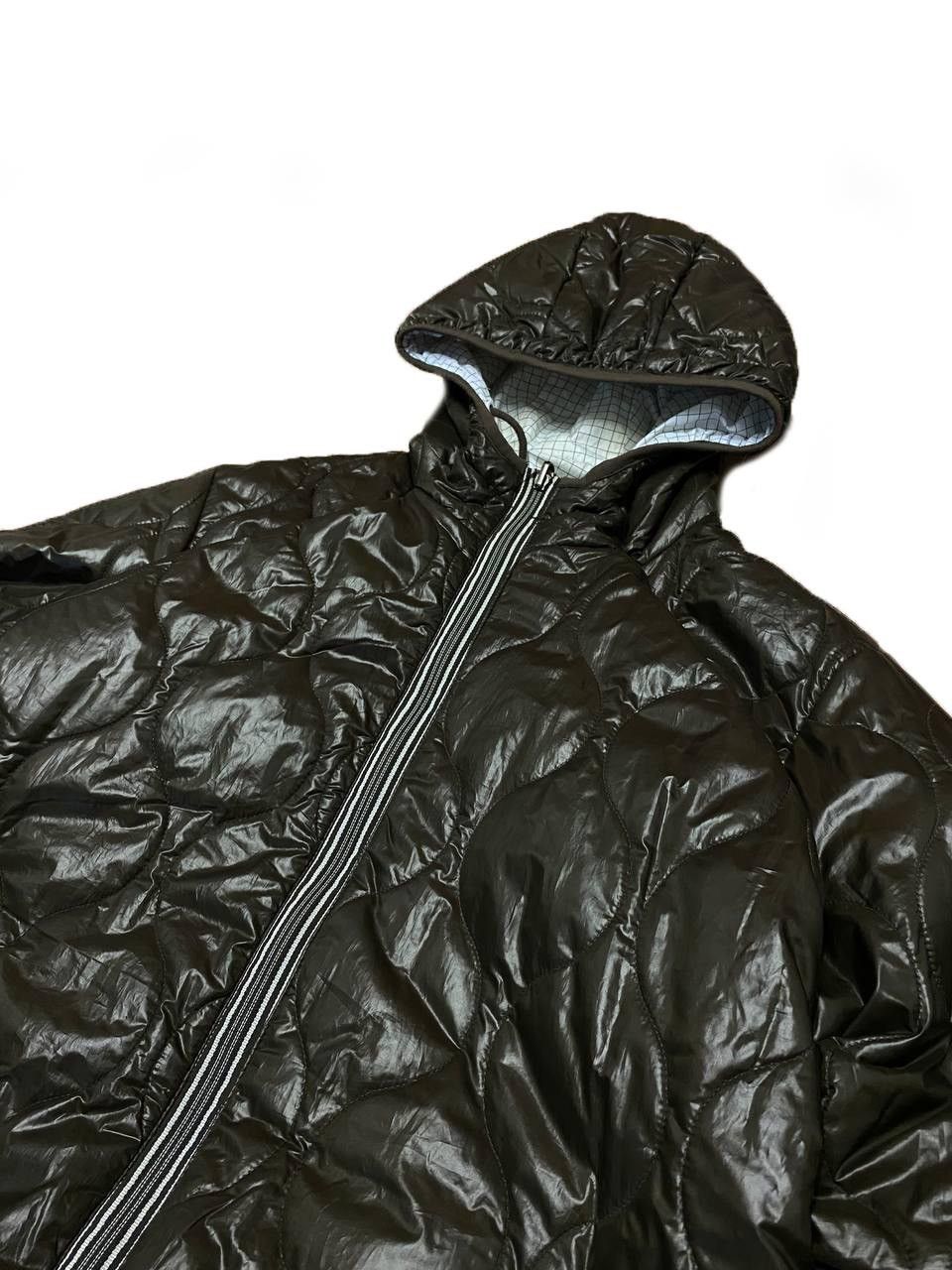 Montbell × Vintage Vintage Puffer Size US M / EU 48-50 / 2 - 2 Thumbnail
