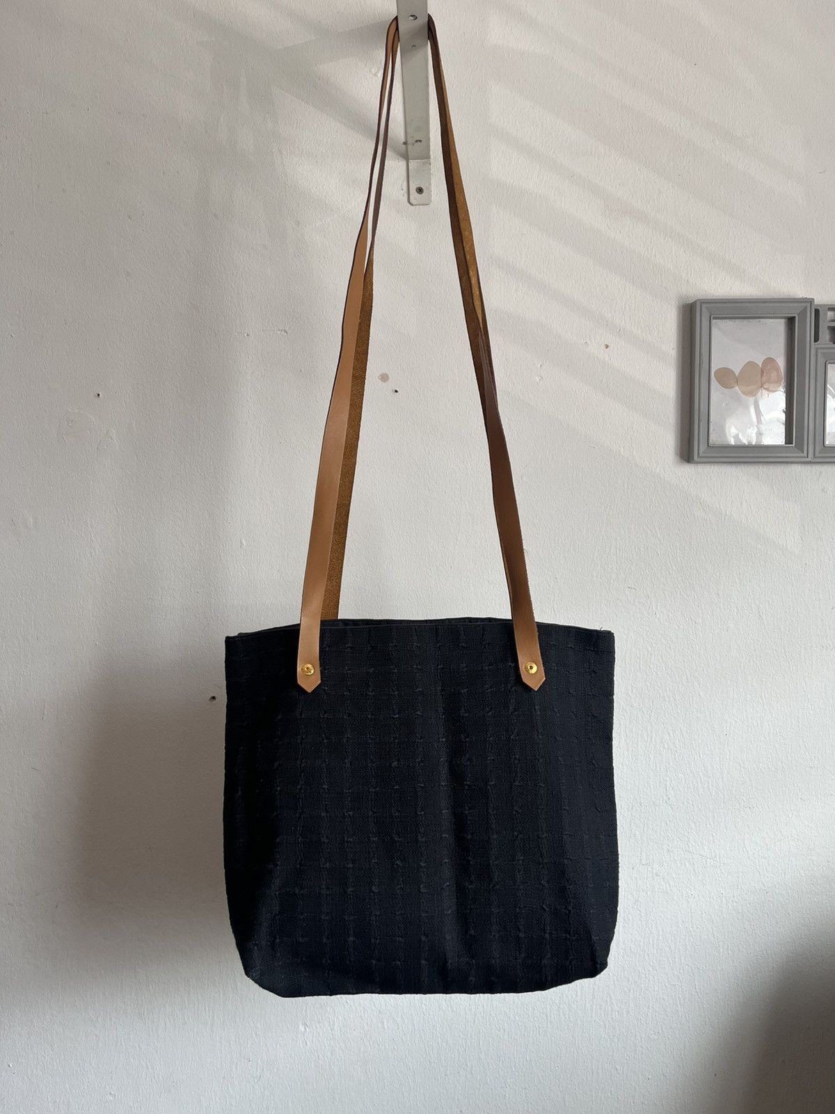 Hermes Hermes ahmedabad shoulder bag Size ONE SIZE - 1 Thumbnail