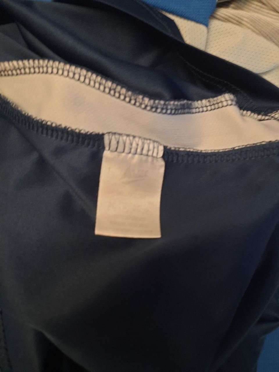 Other Avec Preston North End FC Training Jersey 2018-2019 Size US M / EU 48-50 / 2 - 10 Thumbnail