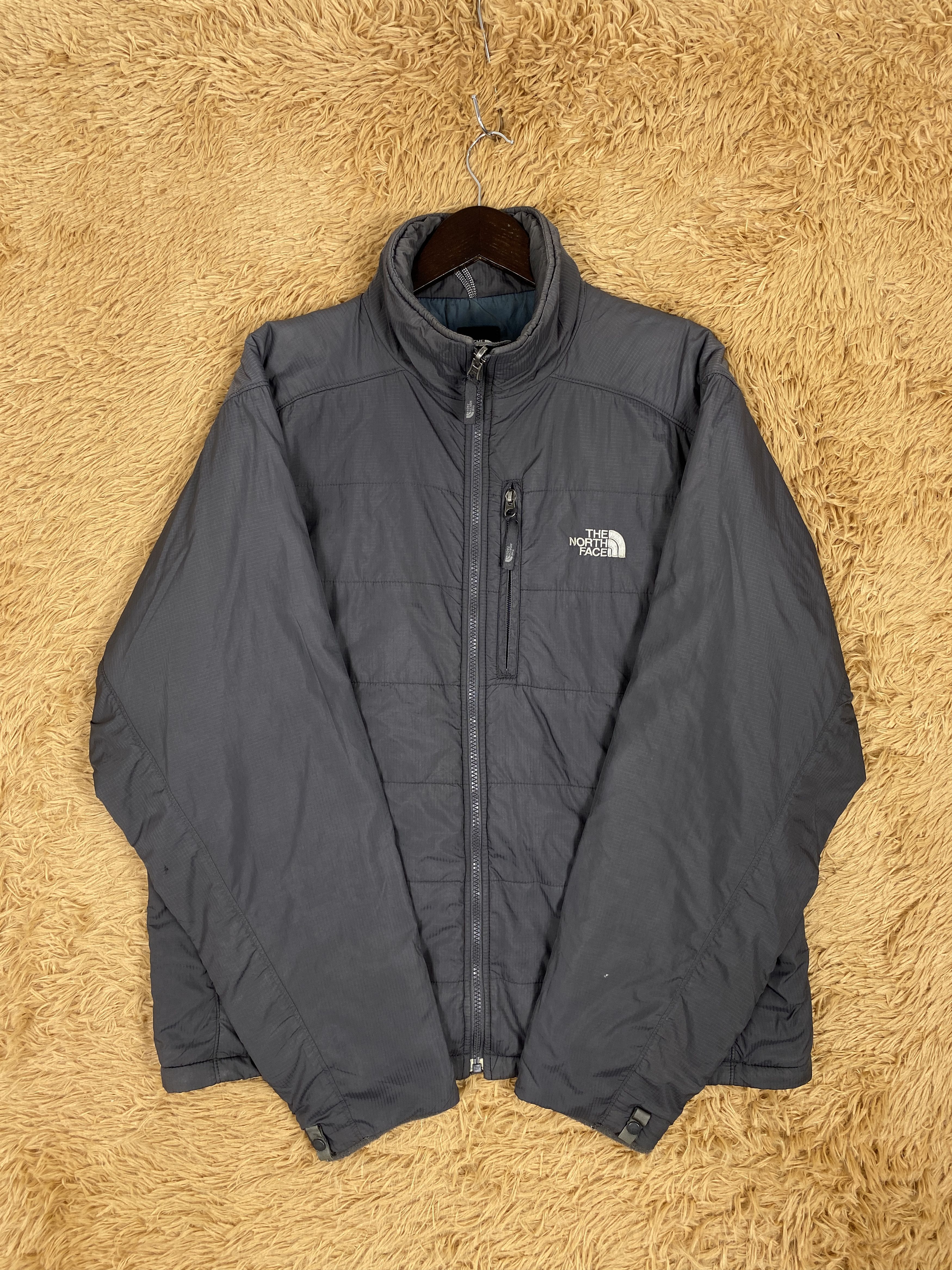 The North Face Vintage The North Face Puffer Jacket PJ2409 Size US M / EU 48-50 / 2 - 4 Thumbnail