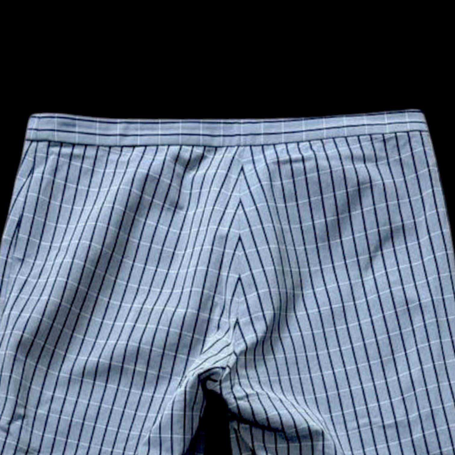 Theory Theory Blue Pants | Size 2 Size 26" / US 2 / IT 38 - 4 Thumbnail