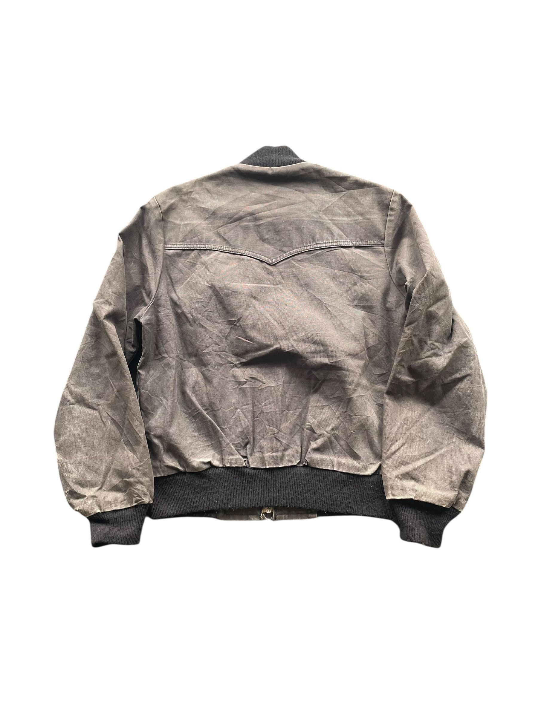 Walls Vintage Walls Western Jacket Size US M / EU 48-50 / 2 - 6 Thumbnail