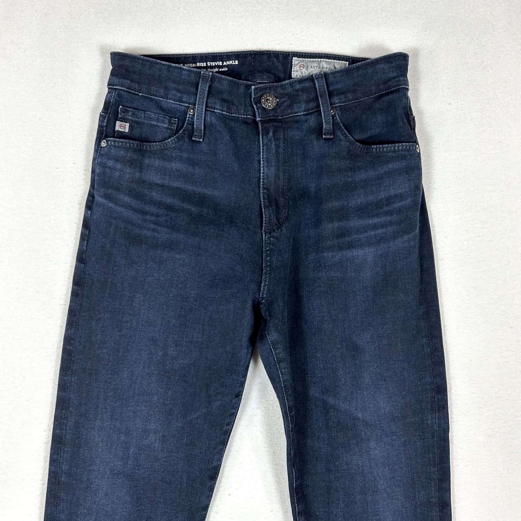Anthropologie VINTAGE? No. Size 42" / US 20 - 3 Thumbnail