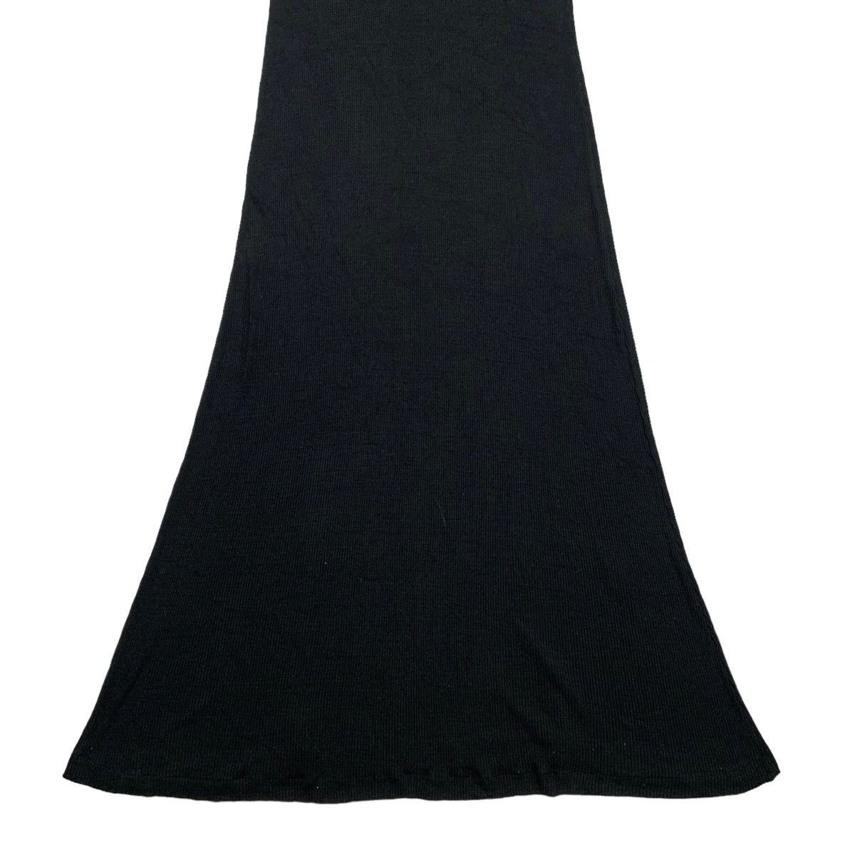 agnes b. Agnes B Dress Size M / US 6-8 / IT 42-44 - 5 Thumbnail
