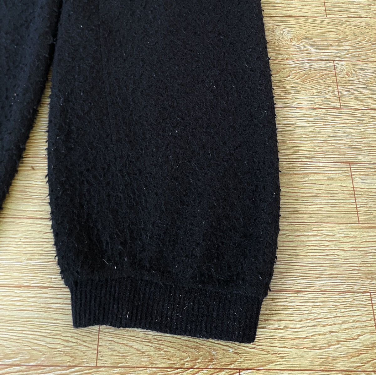 Vivienne Westwood Very Rare Vintage Vivienne Westwood Anglomania Pants 1990s Size US 30 / EU 46 - 5 Thumbnail
