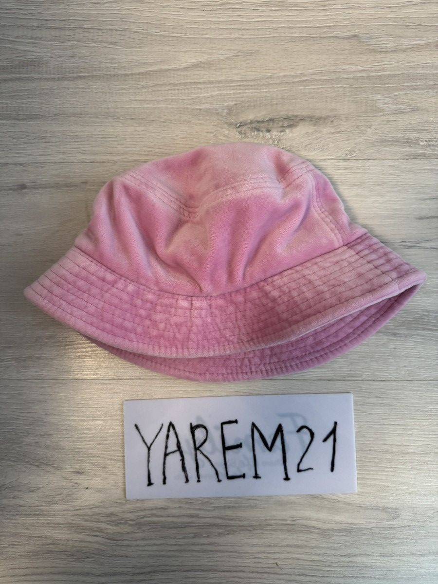 Juicy Couture Juicy Couture hat cap Size ONE SIZE - 2 Thumbnail