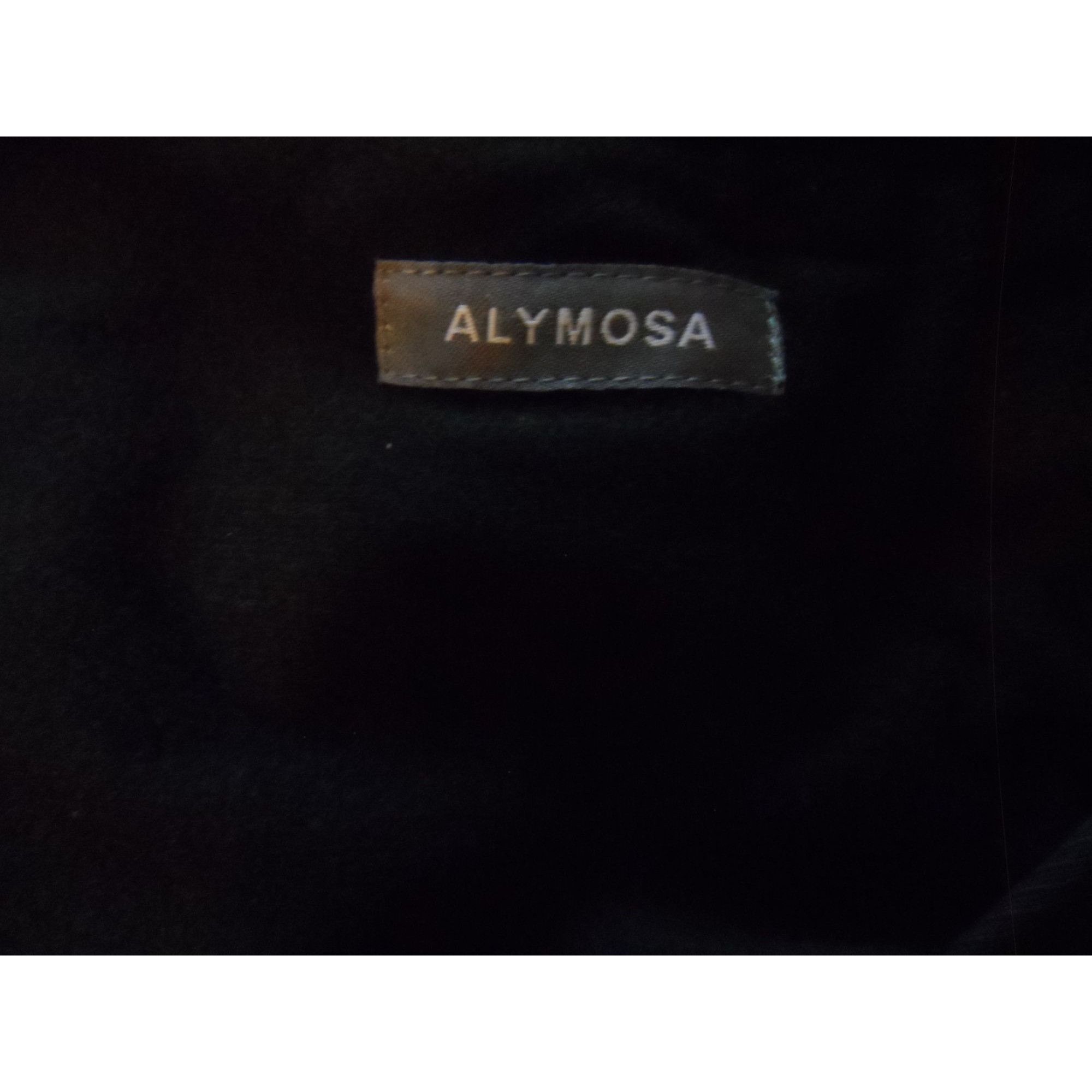 Other Polar Edge Alymosa Womens Ski Pants Black Insulated Waterpro Size 31" - 6 Thumbnail