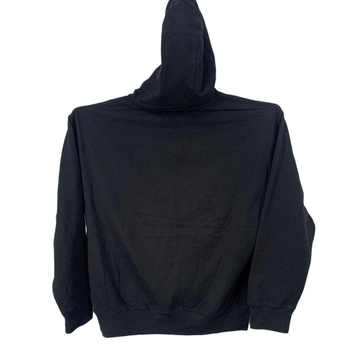 Other Kobe Bryant Lakers Hoodie Hand Stitching Medium Black NWOT Size US M / EU 48-50 / 2 - 3 Thumbnail