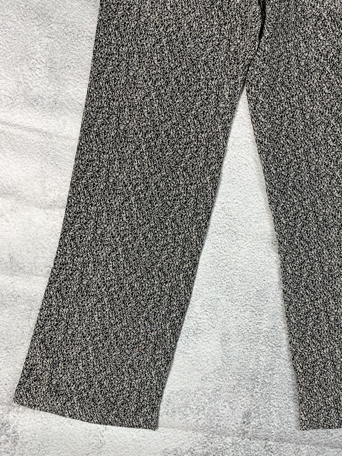 Designer × Golden Goose Golden Goose woman’s casual pants Size 26" / US 2 / IT 38 - 3 Thumbnail