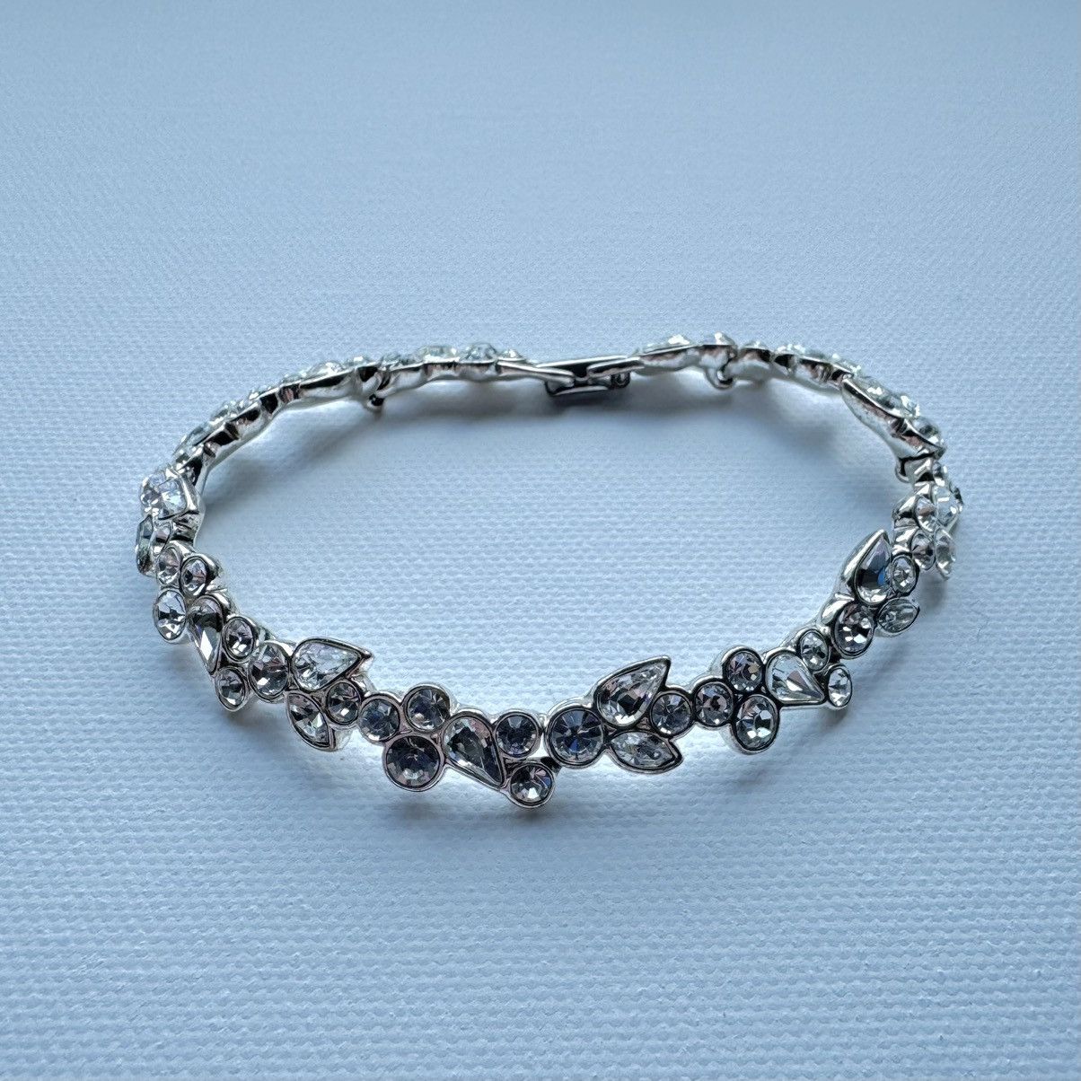 *RARE/VINTAGE* Givenchy Bracelet
