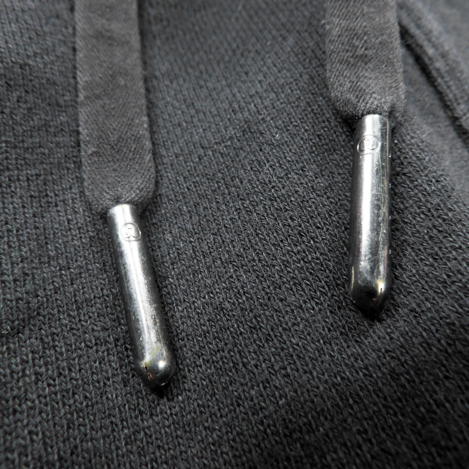 Lululemon LULULEMON TRACK SWEATPANTS Size 28" / US 6 / IT 42 - 7 Thumbnail