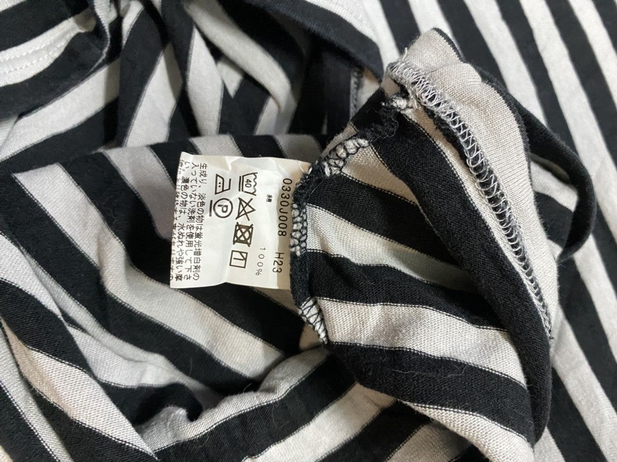 agnes b. Agnes.B Size XS / US 0-2 / IT 36-38 - 6 Thumbnail