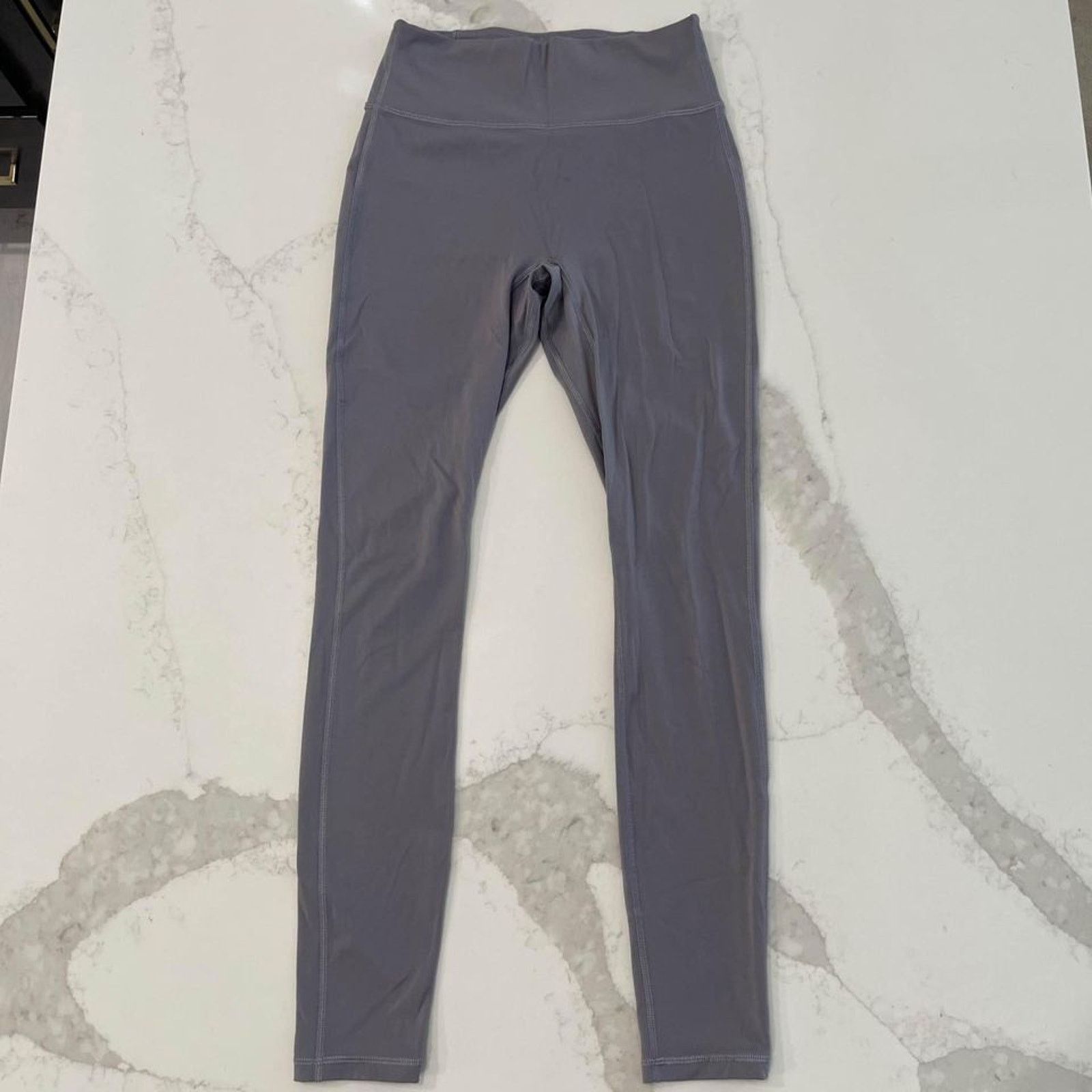 Fabletics Fabletics Trinity Motion365 HR Active Leggings Womens Small Size 27" / US 4 / IT 40 - 2 Thumbnail