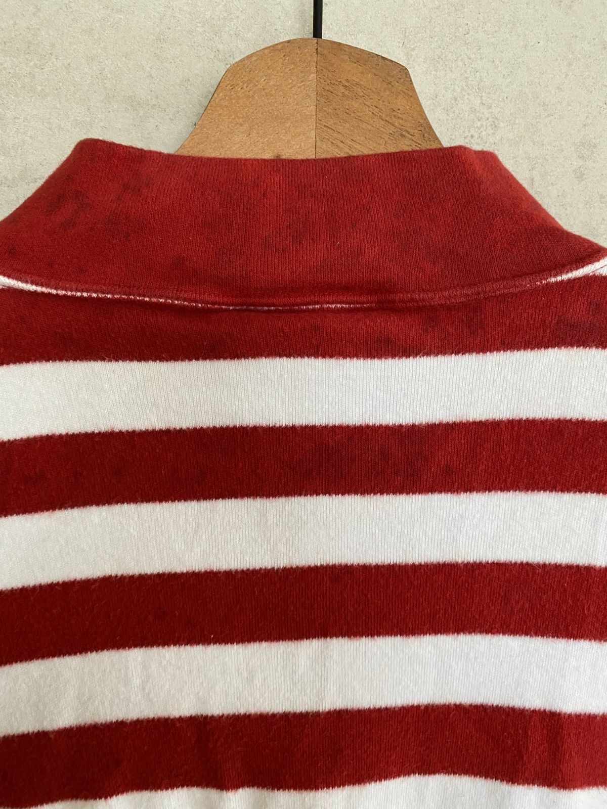 Hai Sporting Gear Hai Sporting Gear Size US M / EU 48-50 / 2 - 5 Thumbnail