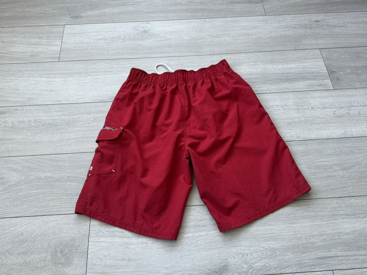 Vintage Vintage Oaklay Shorts Size US 32 / EU 48 - 7 Thumbnail