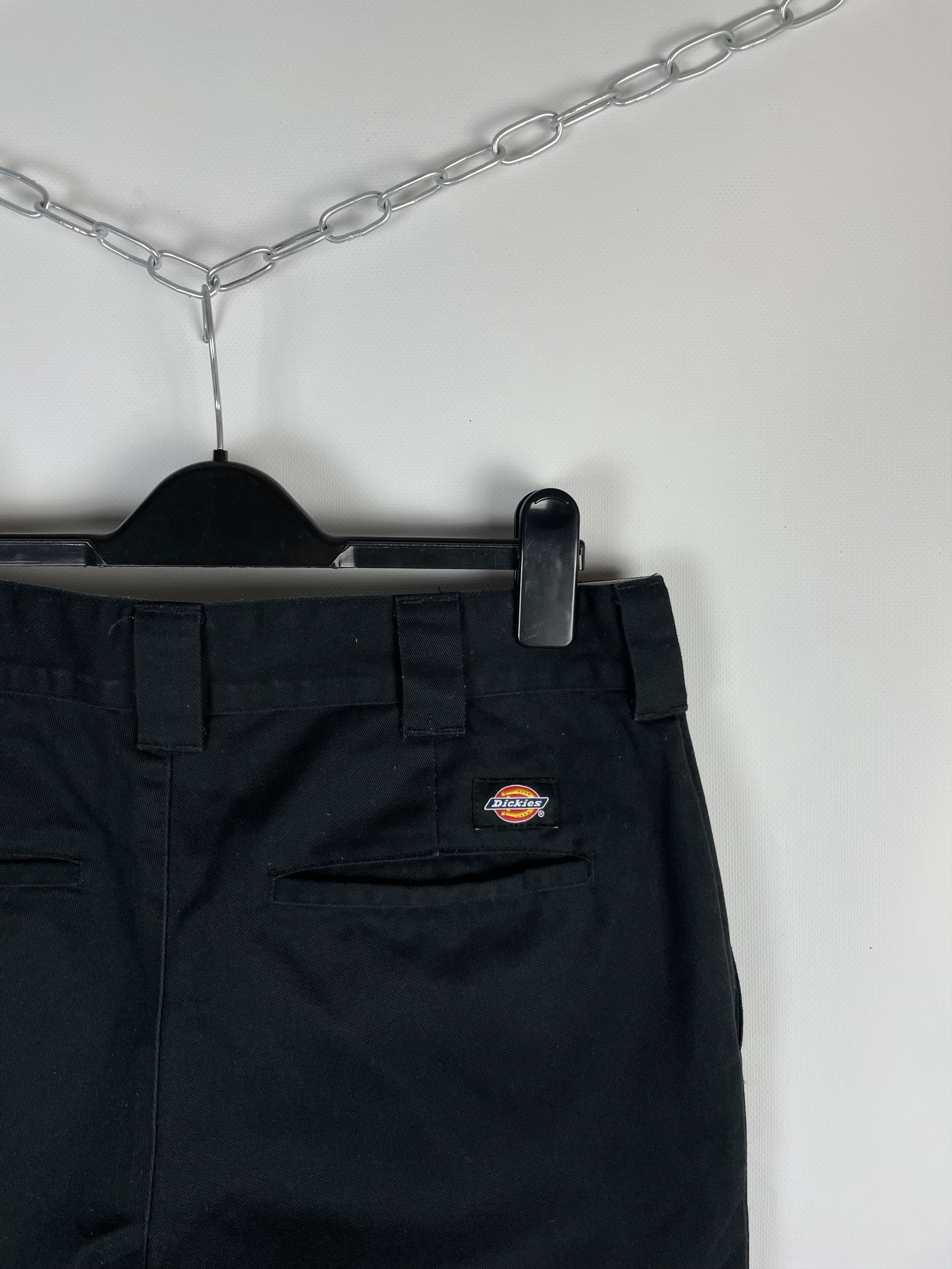 Dickies Vintage Dickies Chino Pants Size US 30 / EU 46 - 4 Thumbnail