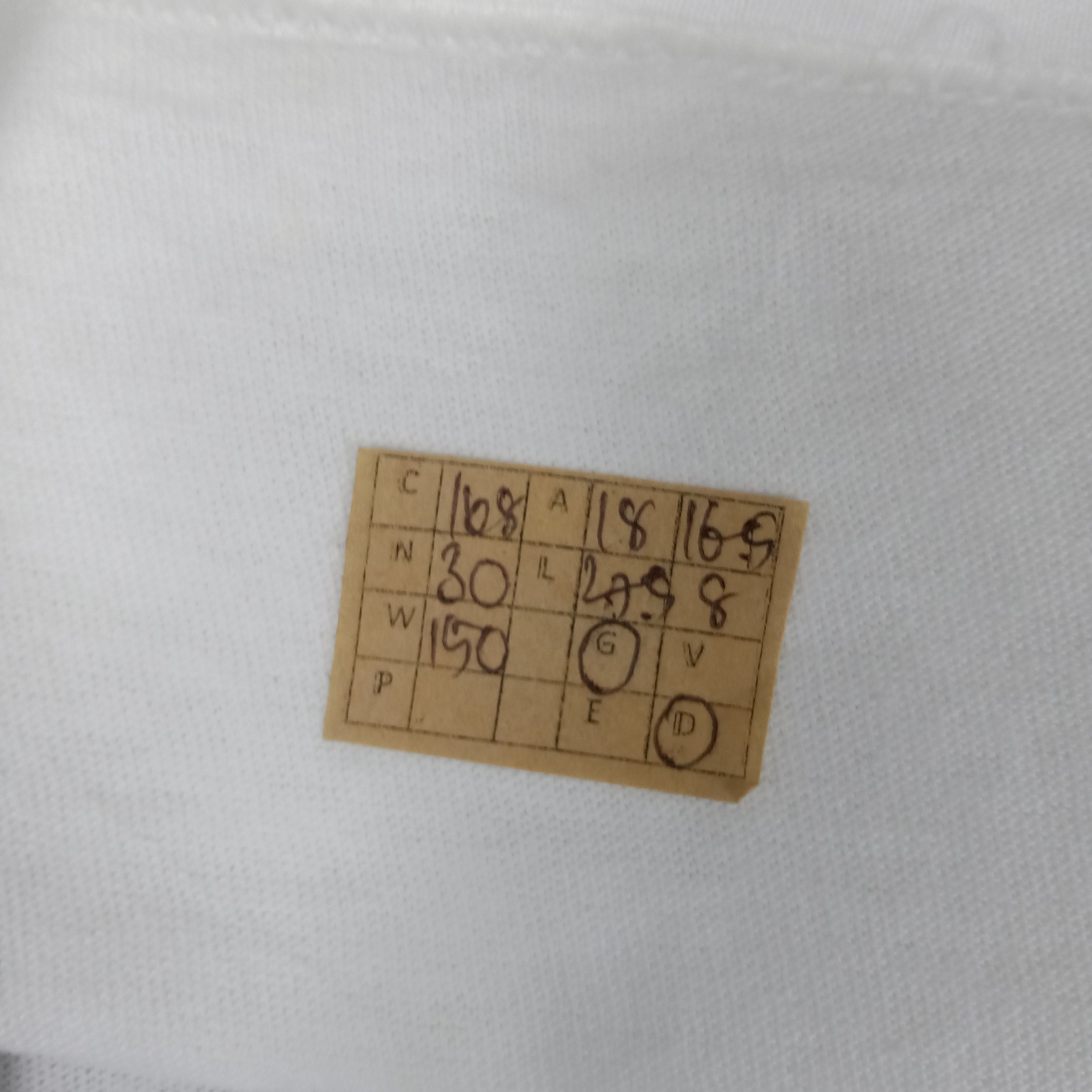Apple × Vintage Steve Jobs CEO of Apple Electronic Gadget Tshirt Size US S / EU 44-46 / 1 - 7 Thumbnail