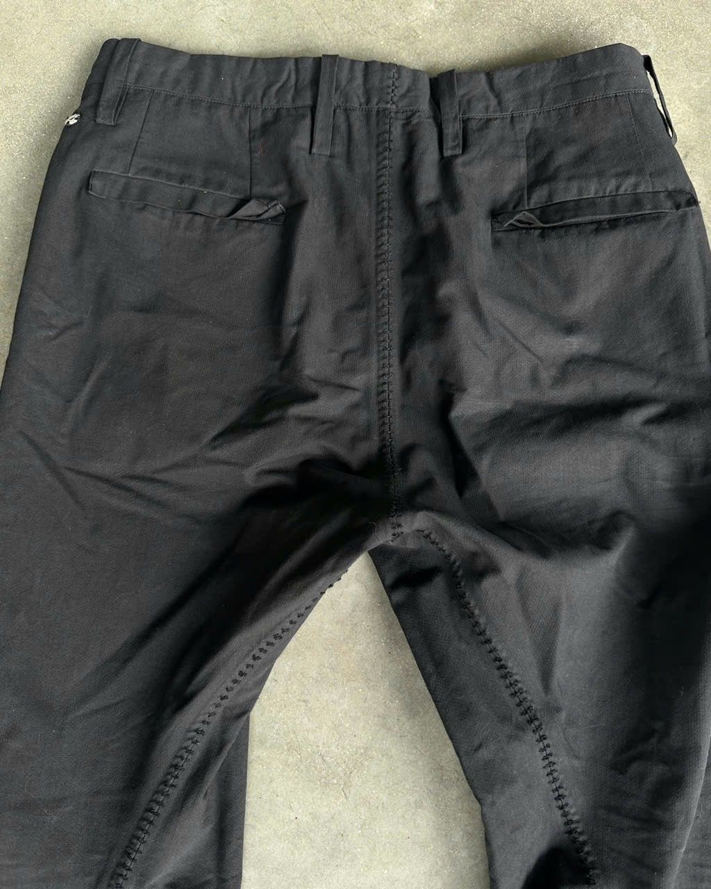 Carol Christian Poell Carol Christian Poell PM/2671OD-IN BETWEEN/10 Size US 30 / EU 46 - 7 Thumbnail
