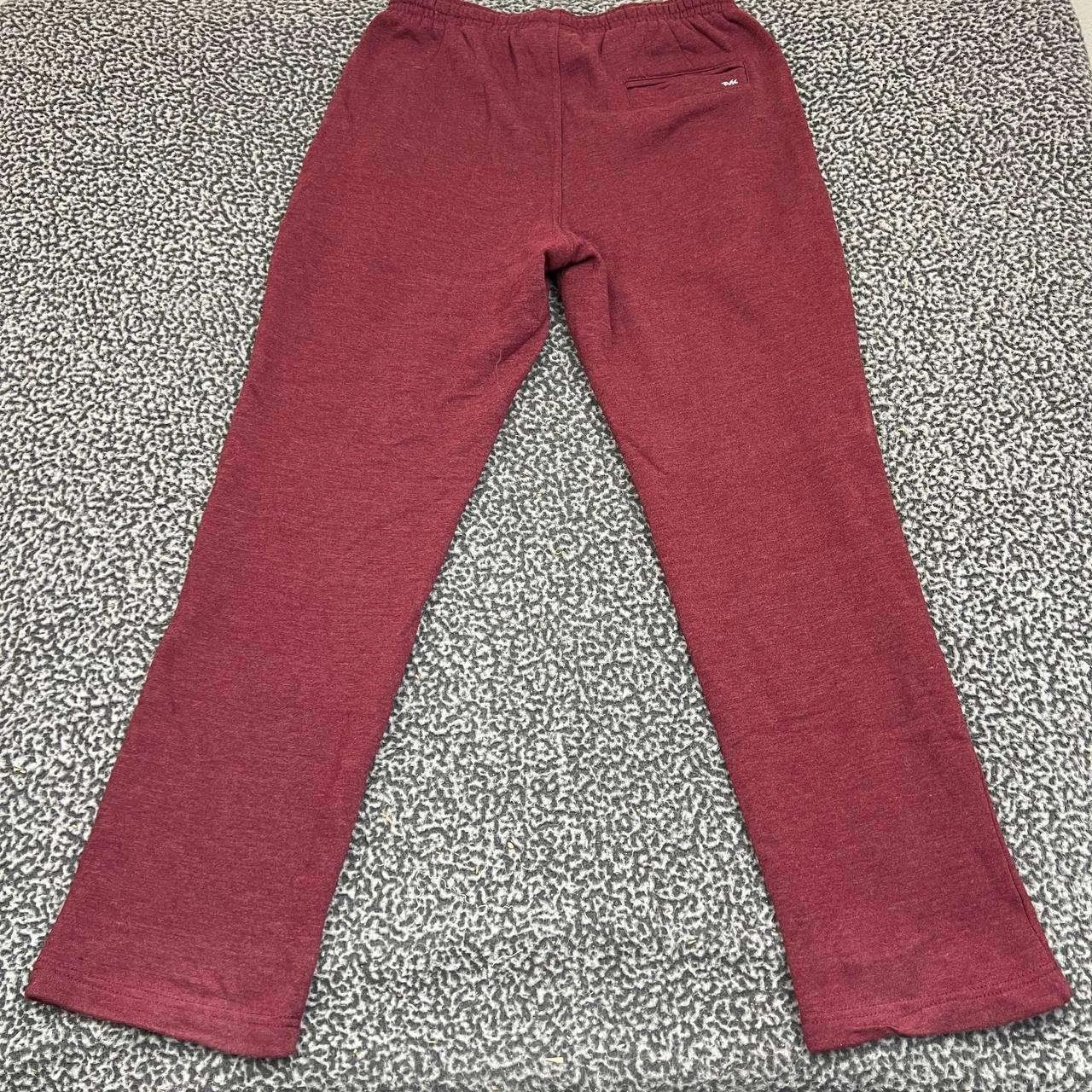 Tavik Tavik Vissionaries Sweatpants Men M Drawstring Outdoor 30x31 Size US 30 / EU 46 - 2 Thumbnail