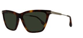 Victoria Beckham VB663S 215 Size ONE SIZE - 2 Thumbnail