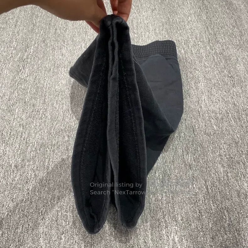 Givenchy Givenchy size L Ape Head Shorts Size US 27 - 7 Thumbnail